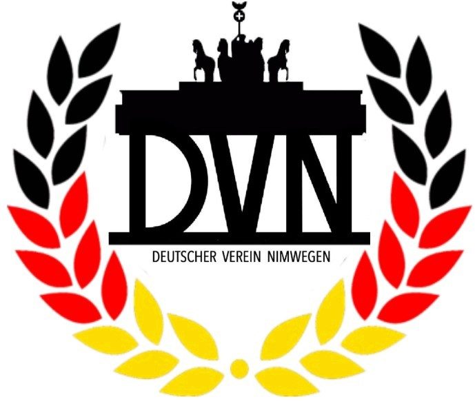 Deutscher Verein Nimwegen